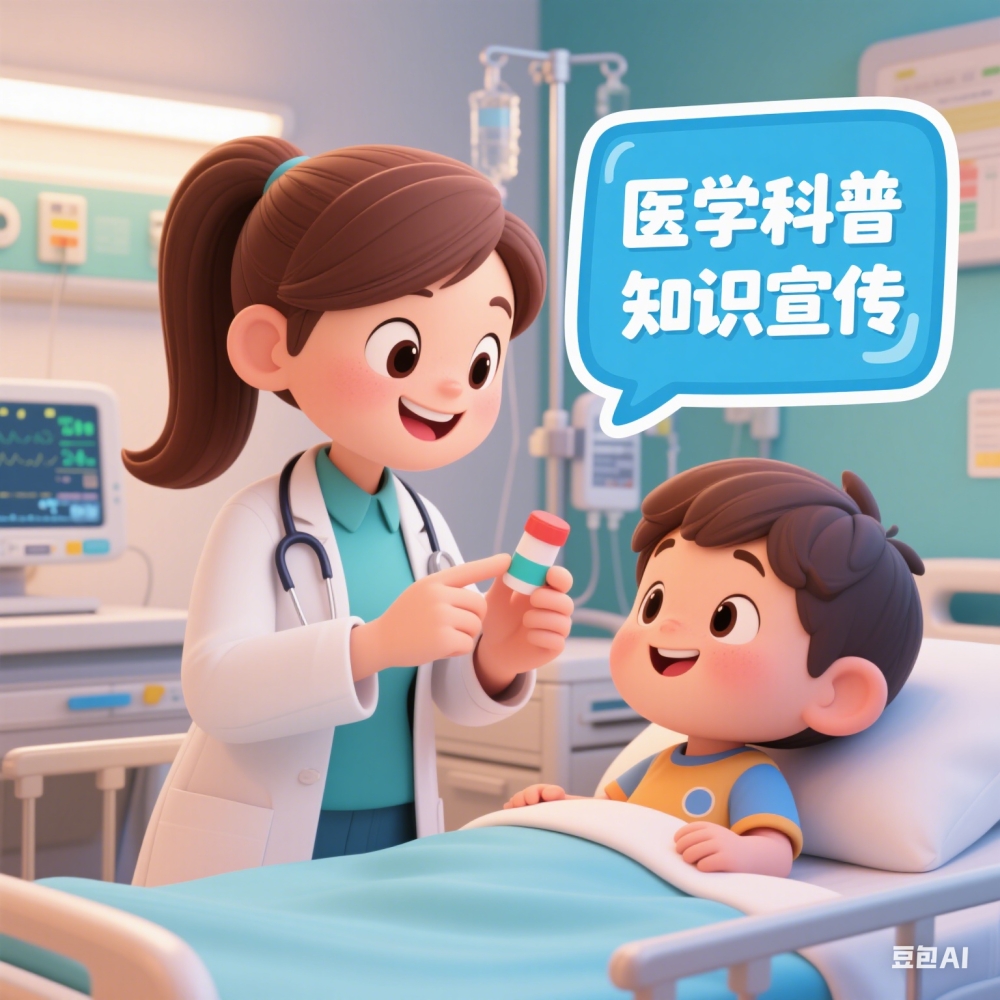 过氧化氢低温等离子灭菌原理与操作要点