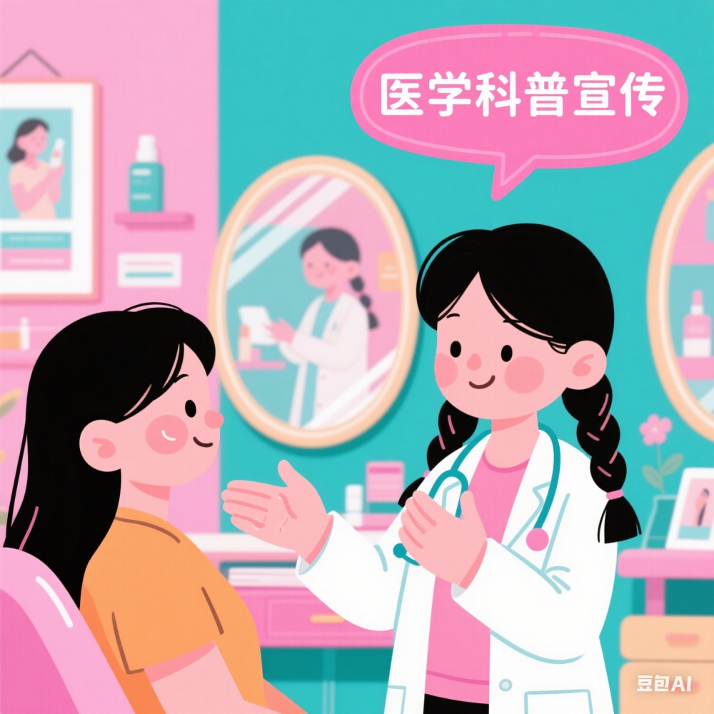 孕期常见不适症状及缓解技巧