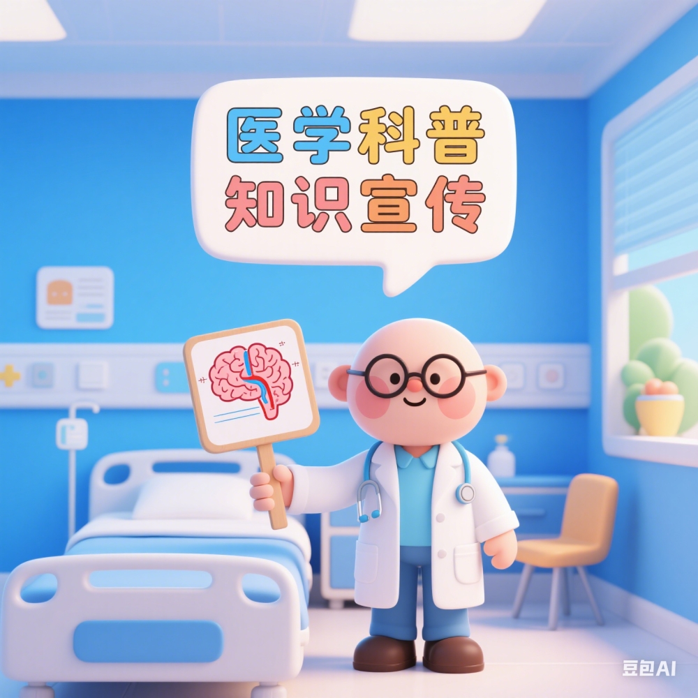 酒精中毒分级处理：从轻度宿醉到重度昏迷的应对策略