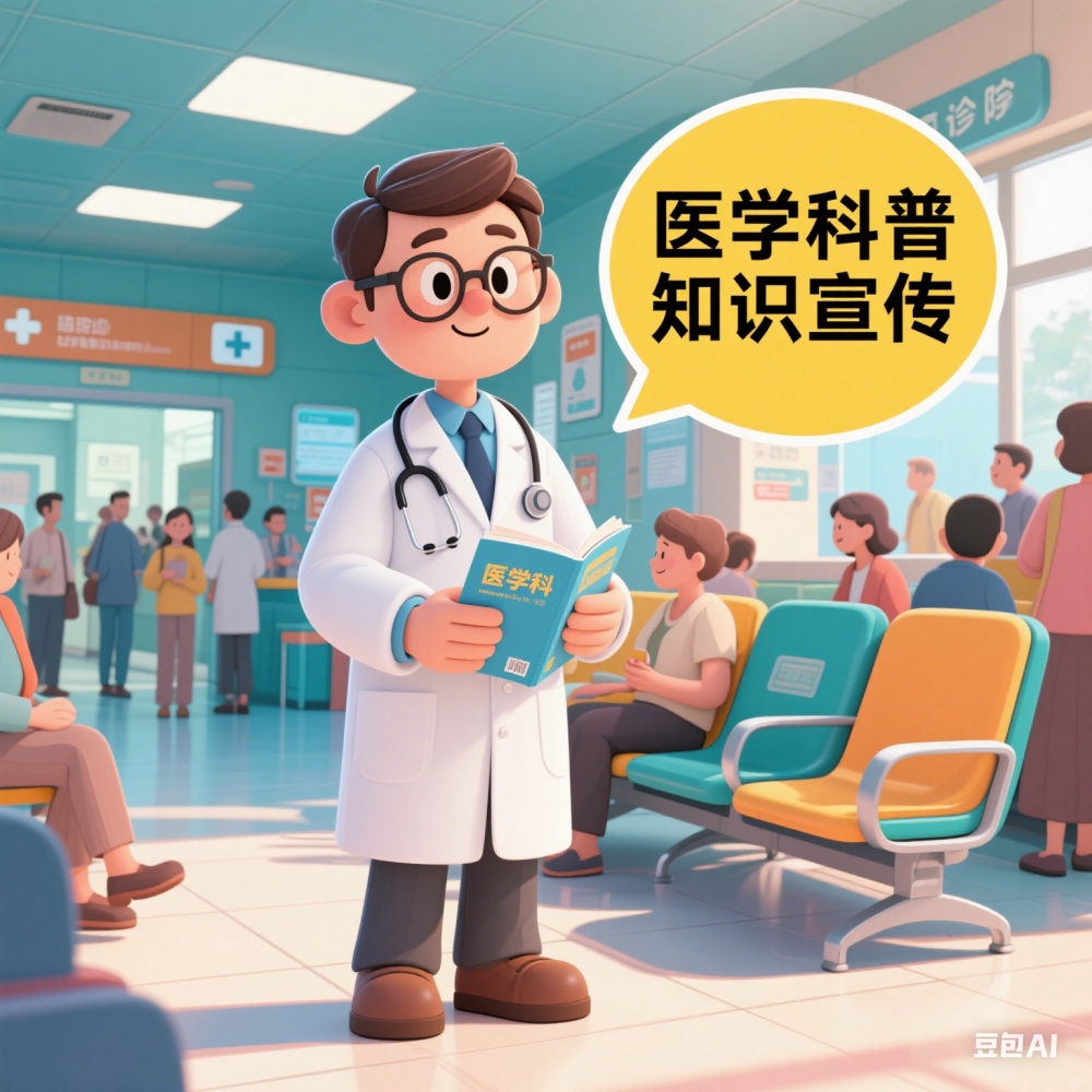 快速灭菌技术的适用场景与局限性分析