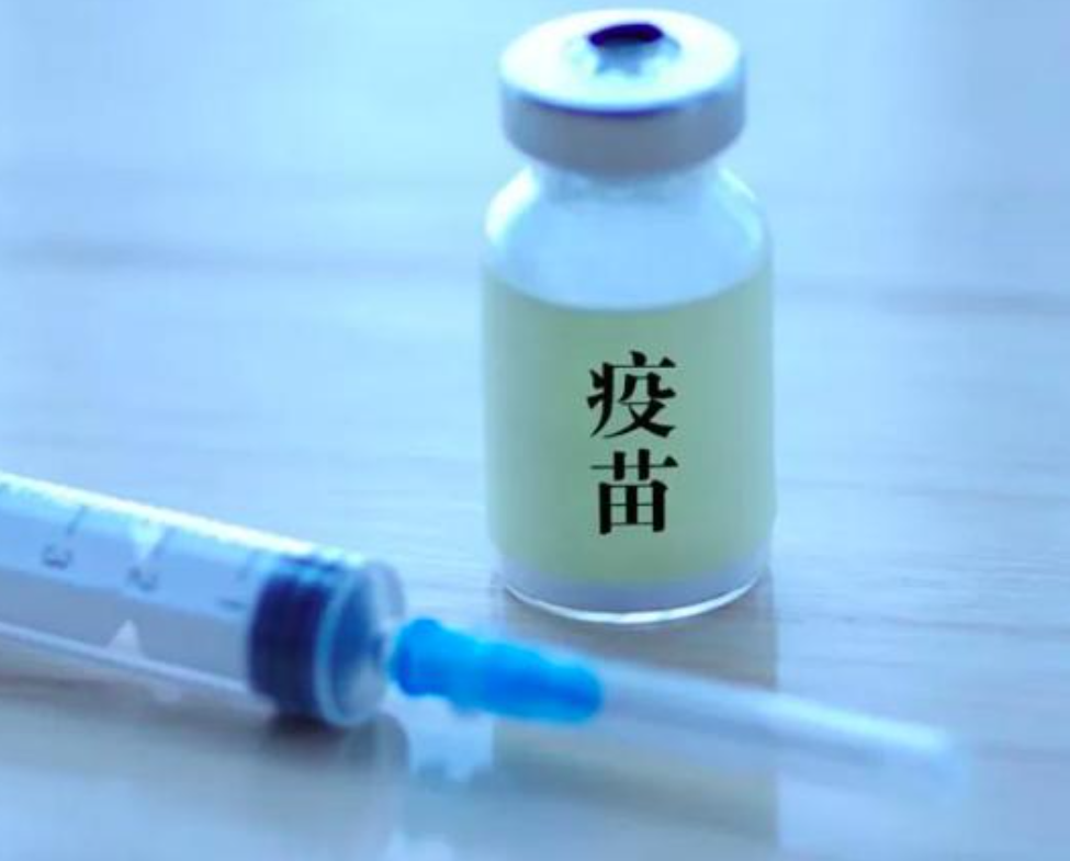 带状疱疹疫苗可同时保护心脏健康