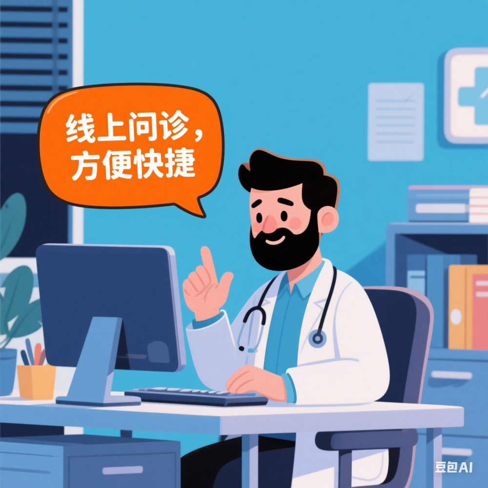 超声引导下甲状腺穿刺活检，揪出隐匿病灶