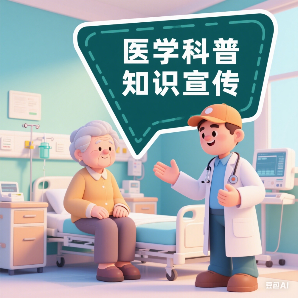 术后伤口护理的关键步骤和禁忌