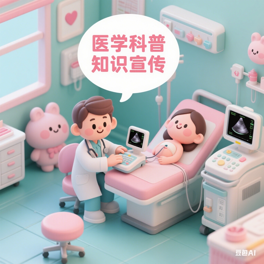 孕期体重增长多少才合理
