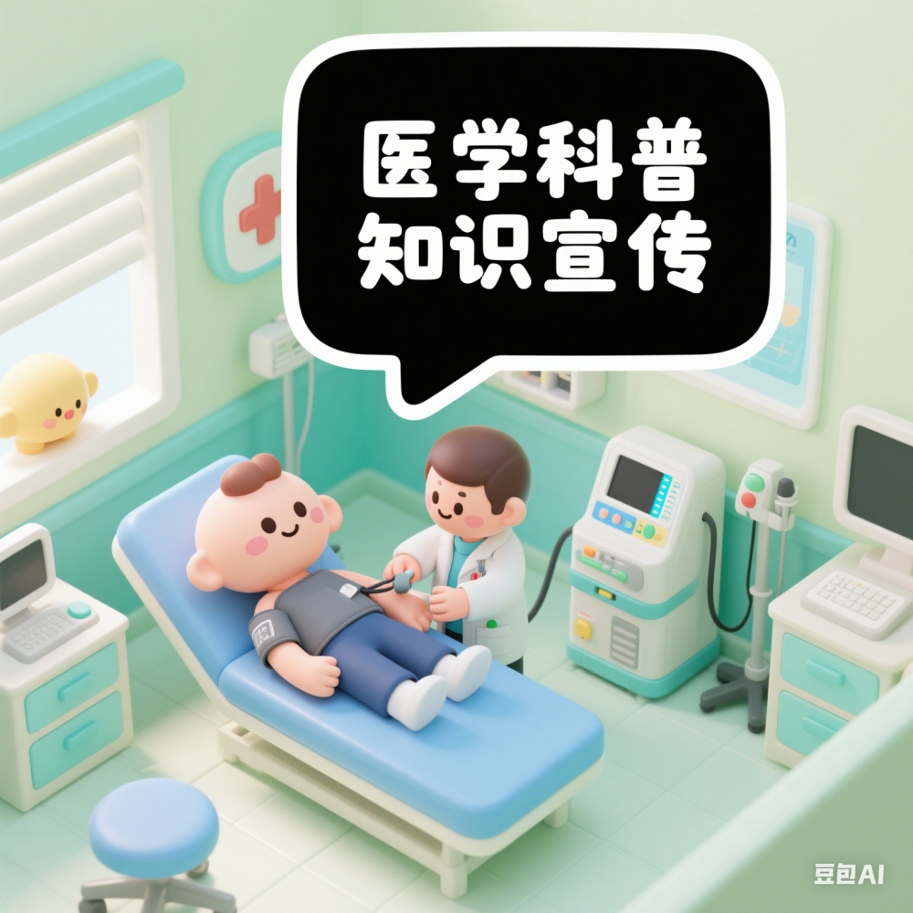 超声检查能代替 CT 和 MRI 吗