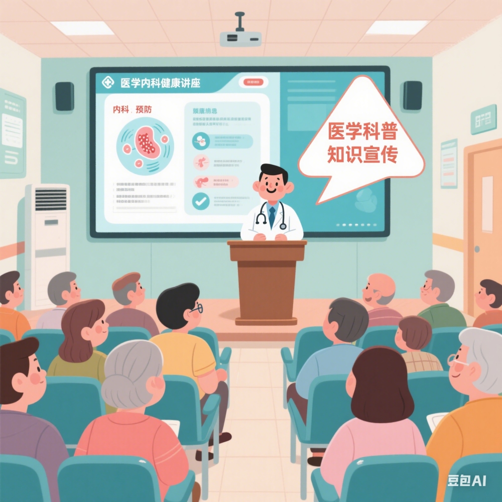 中西医结合防治慢性支气管炎的四季策略