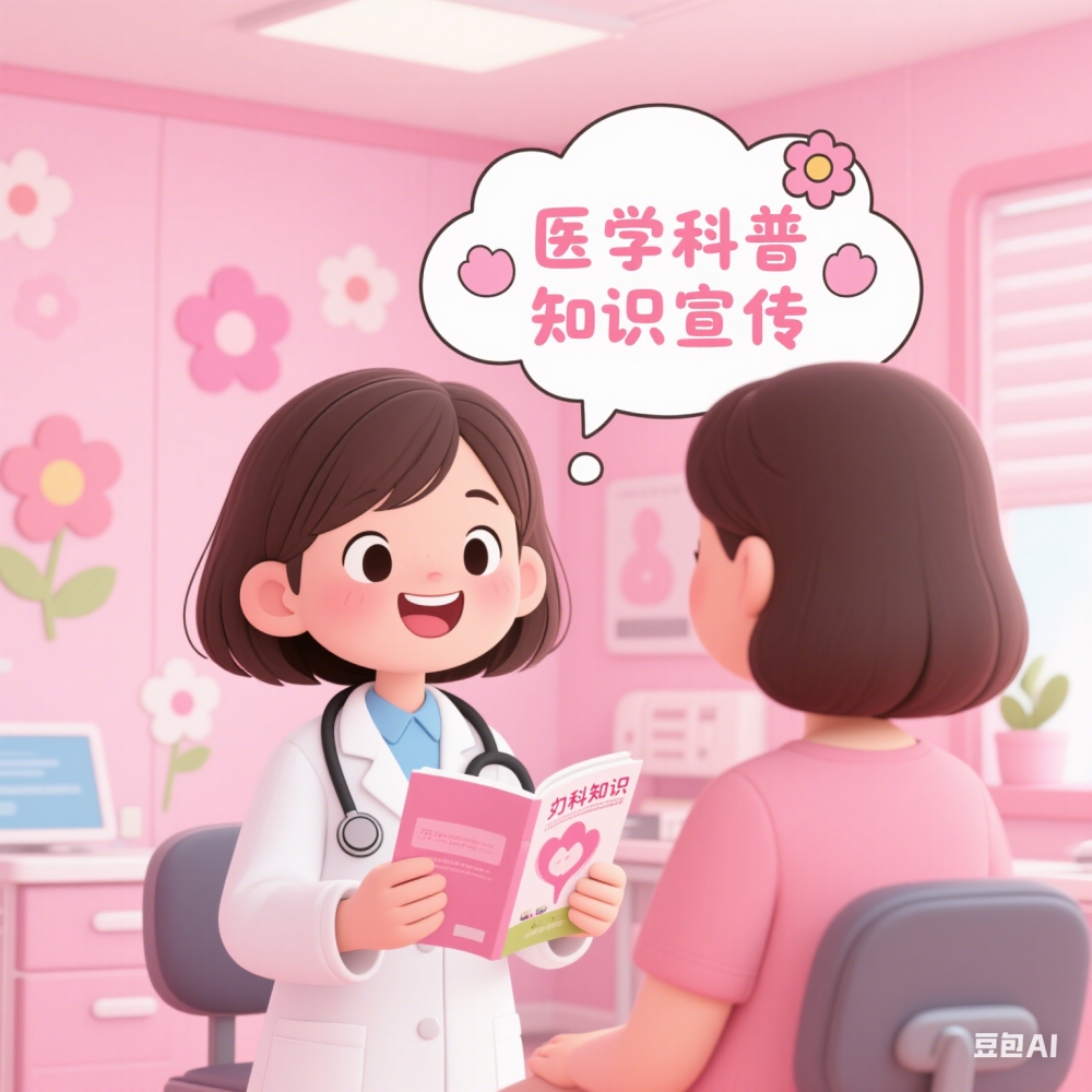 自然分娩过程中的呼吸与用力指导