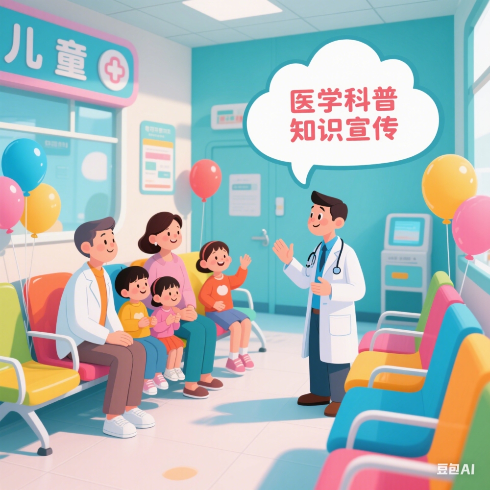 超声如何发现早期甲状腺结节