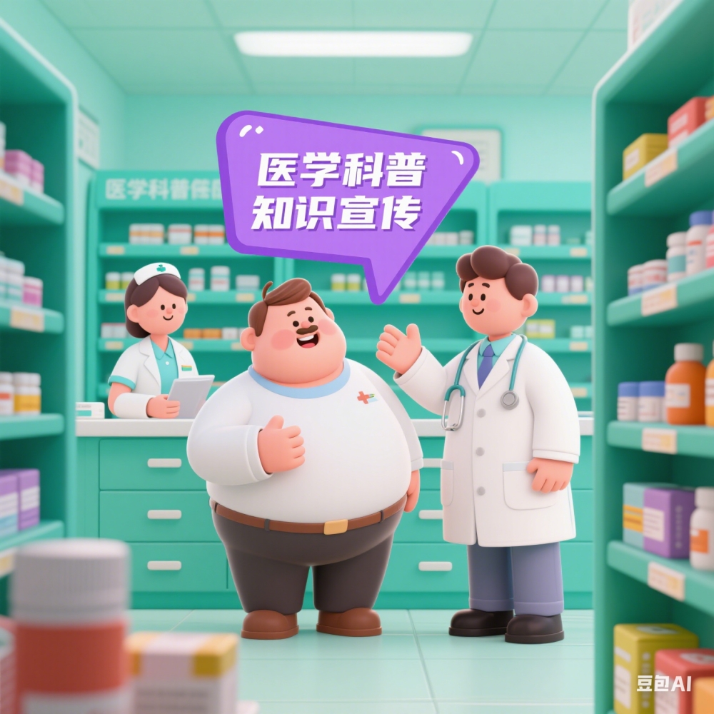 减肥手术中的麻醉管理：特殊人群的特殊考量