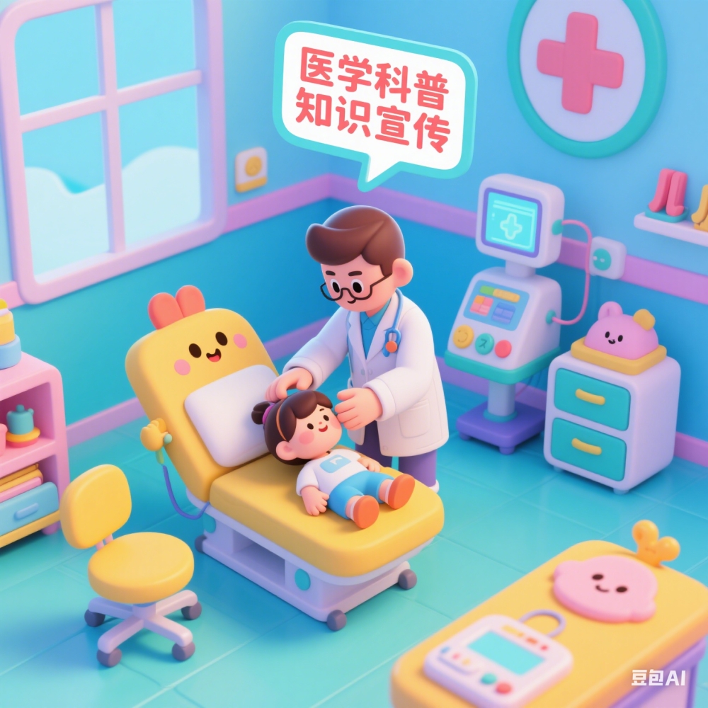 超声检查为什么要空腹和憋尿