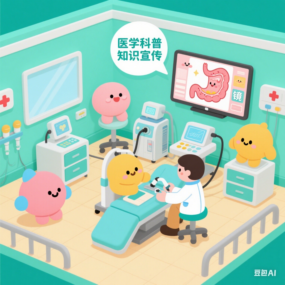 超声检查时涂抹的凝胶有什么用