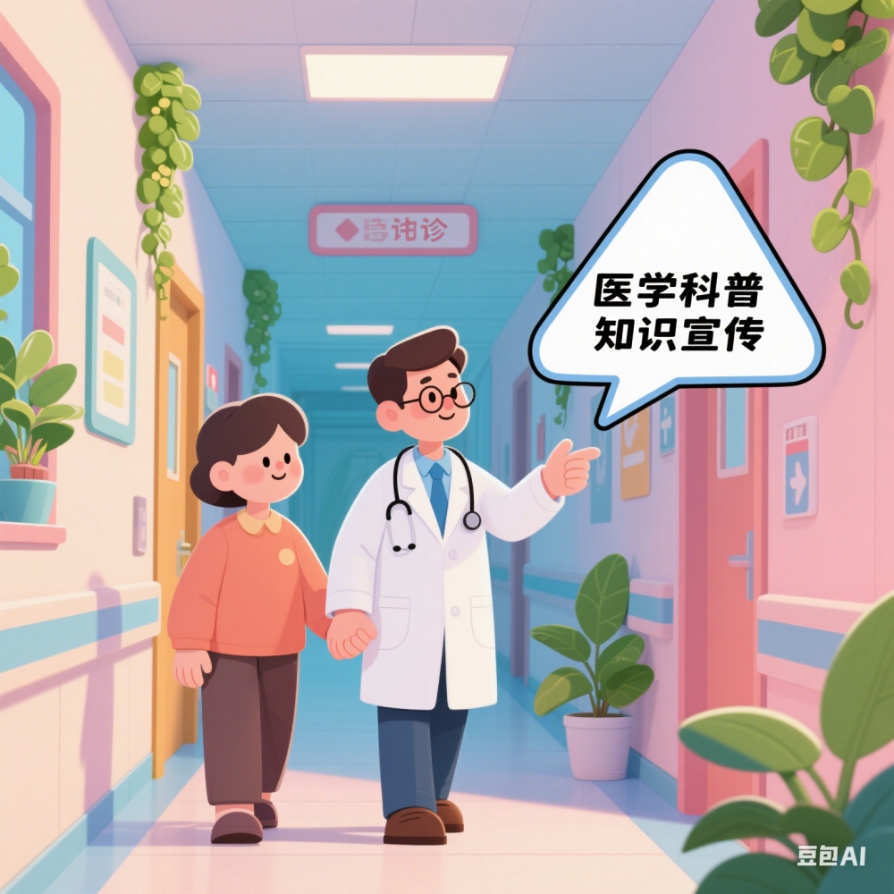 面瘫护理：从急性期到恢复期的全程呵护