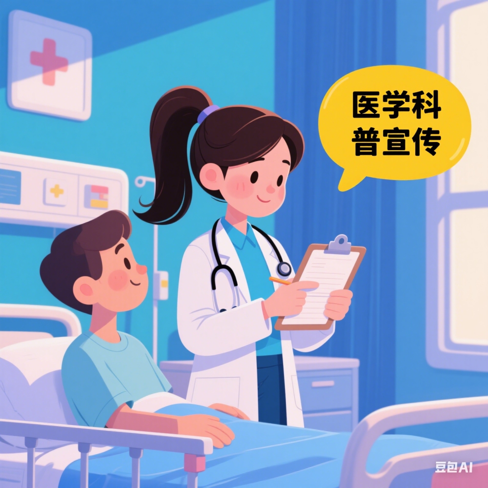 甲状腺结节超声报告解读指南