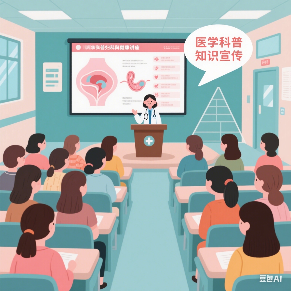 人工流产术后恢复与保健注意事项