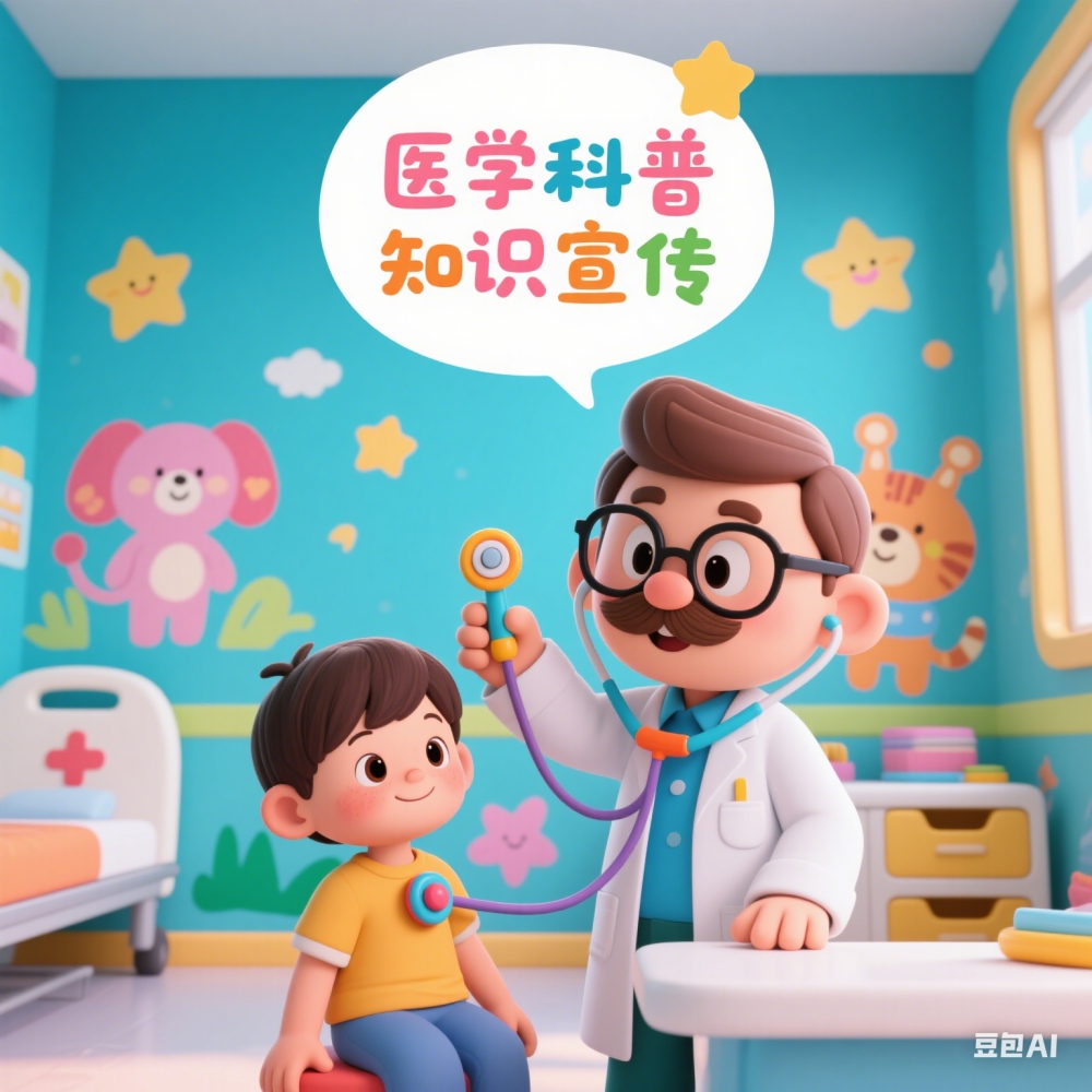 婴儿肠绞痛的缓解办法
