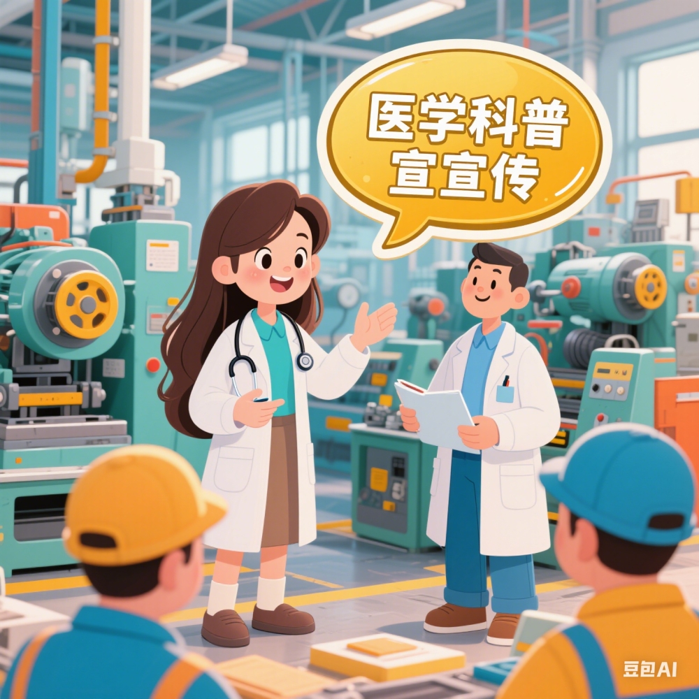 从初筛到确证，艾滋病检测全解析