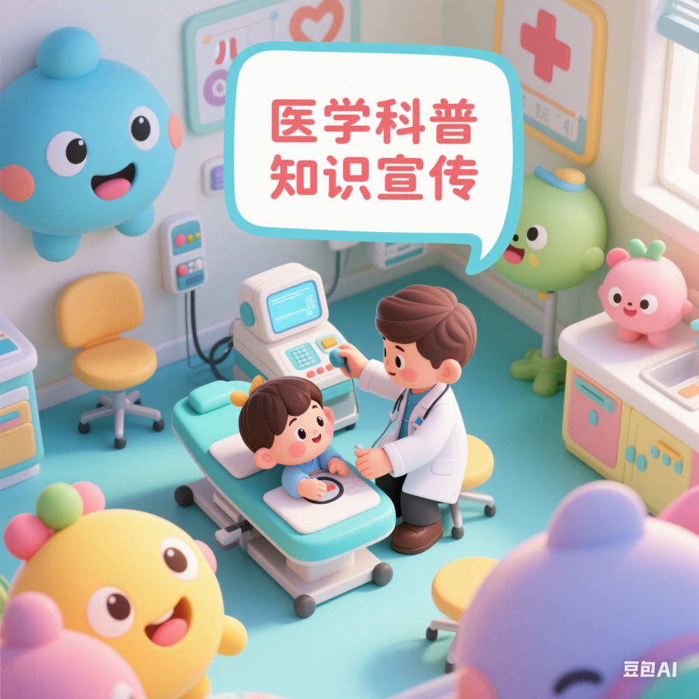 读懂新生儿哭声，精准回应需求