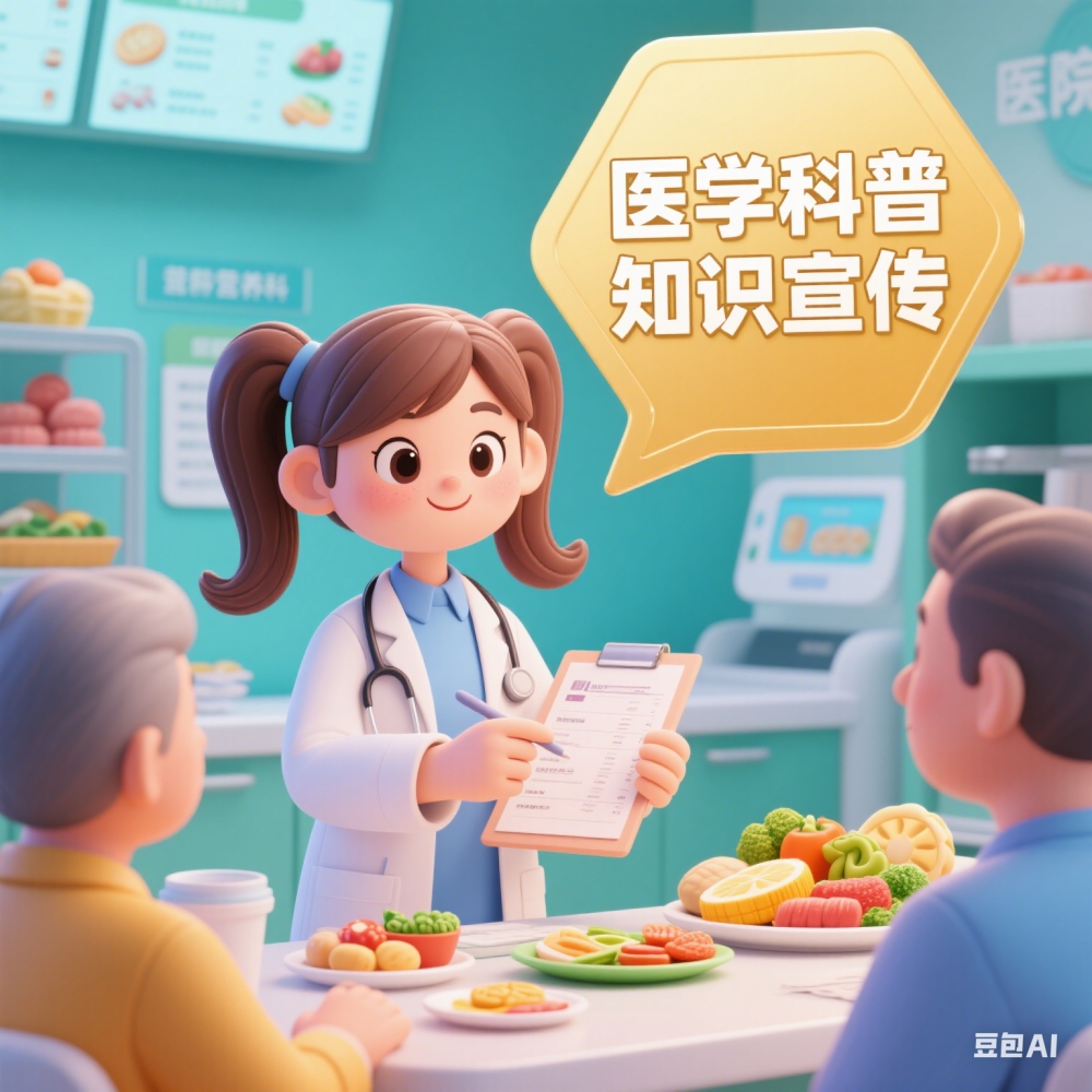乙肝 “小三阳” 需要治疗吗？定期检查别忽视