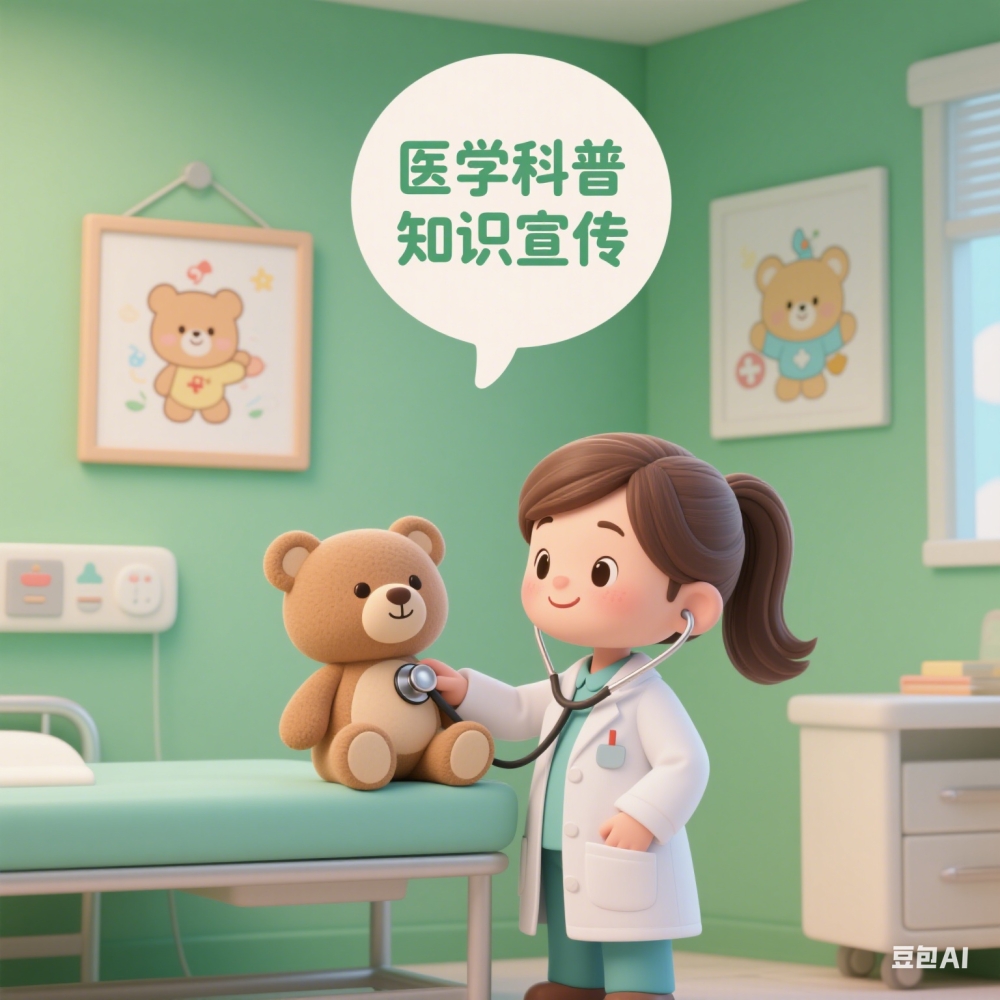 慢性鼻窦炎的典型症状有哪些