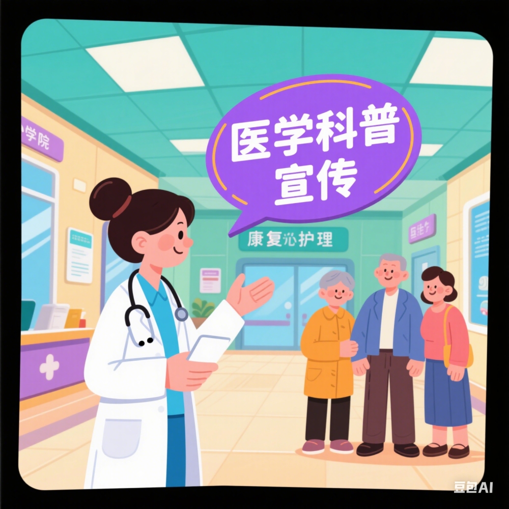 快速冰冻技术能为手术方案调整提供哪些支持