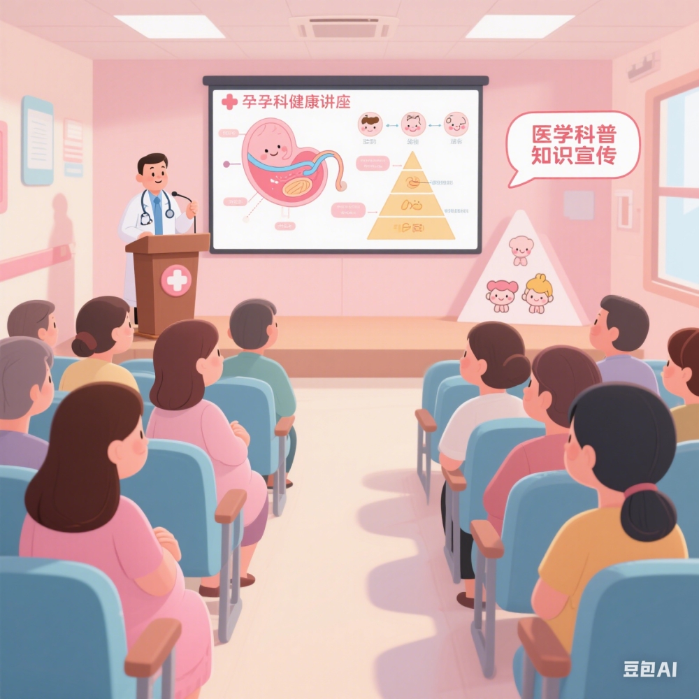 分娩方式如何选择？顺产与剖宫产优劣势解析