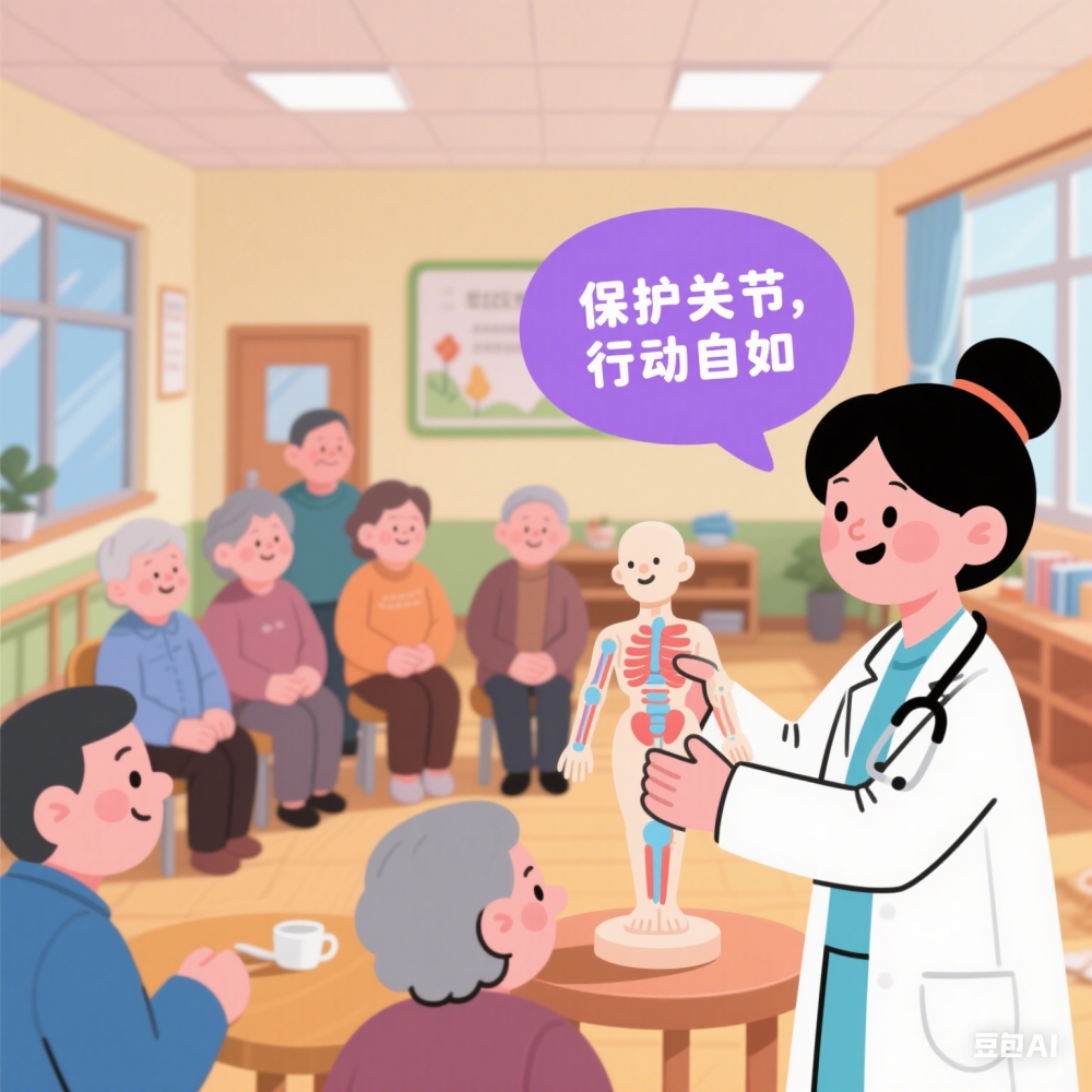 鼻用激素喷剂治疗鼻窦炎的正确用法