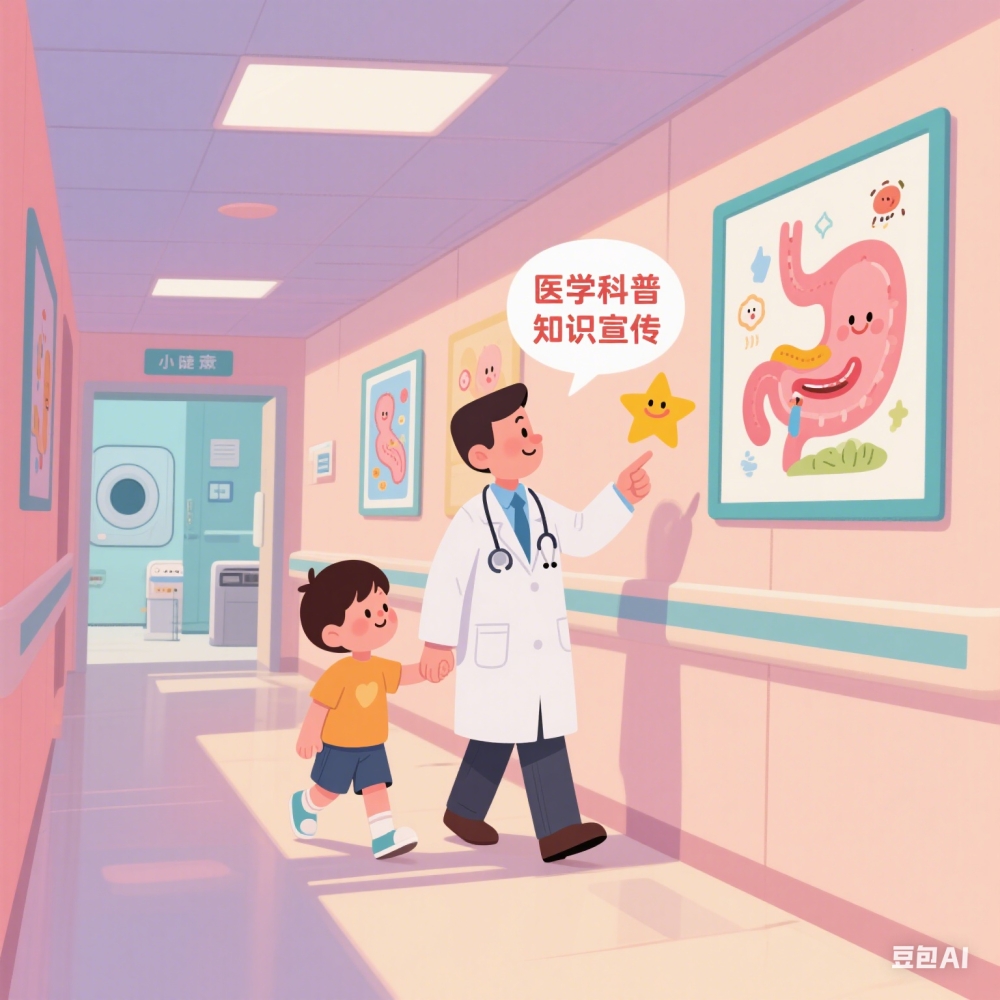 脾胃虚弱的症状及调理方法