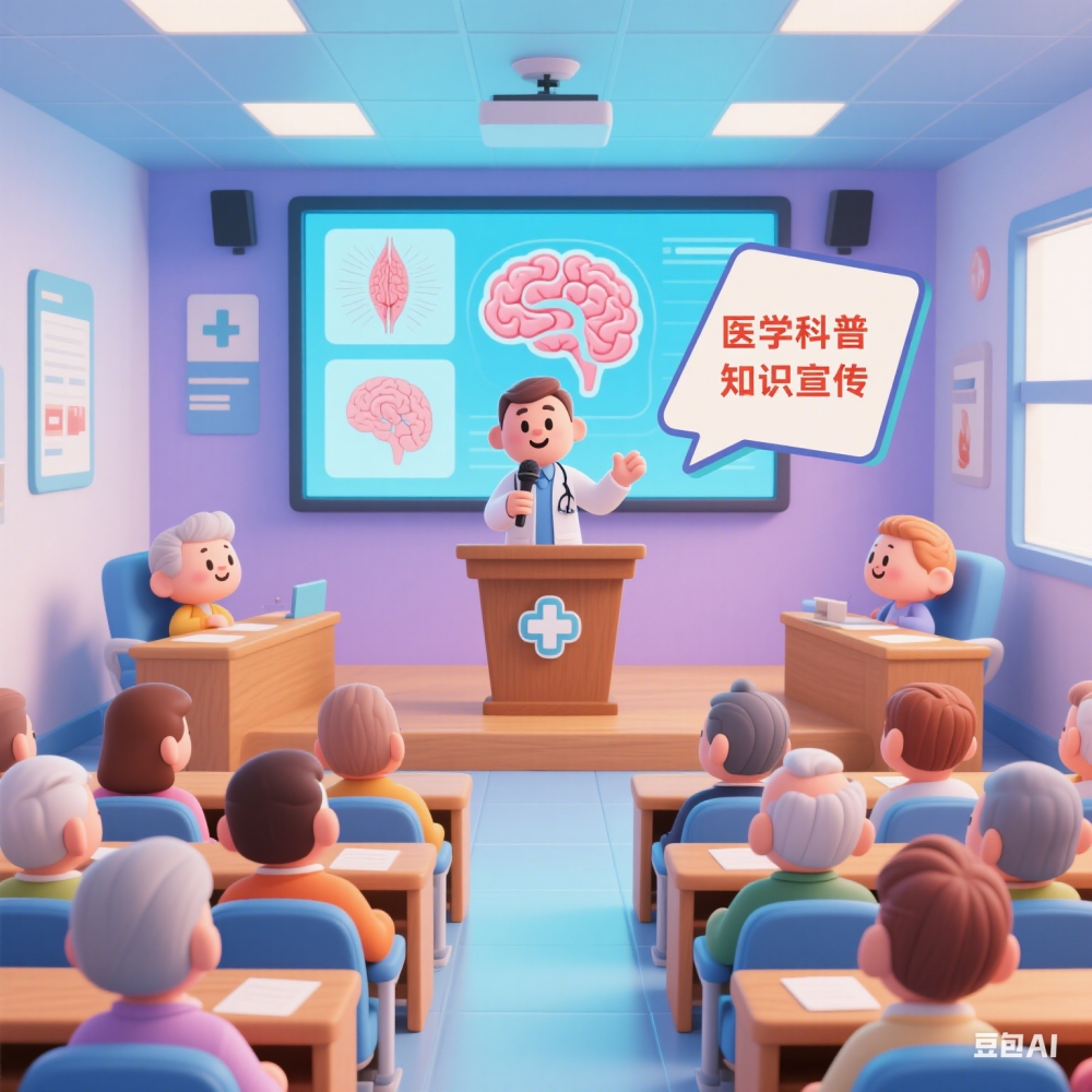 胆囊炎的预防与保健：守护胆囊健康的科学指南