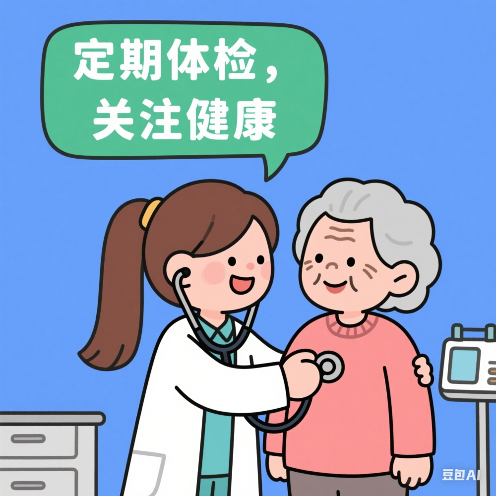 你知道脂肪肝是怎么引起的吗？