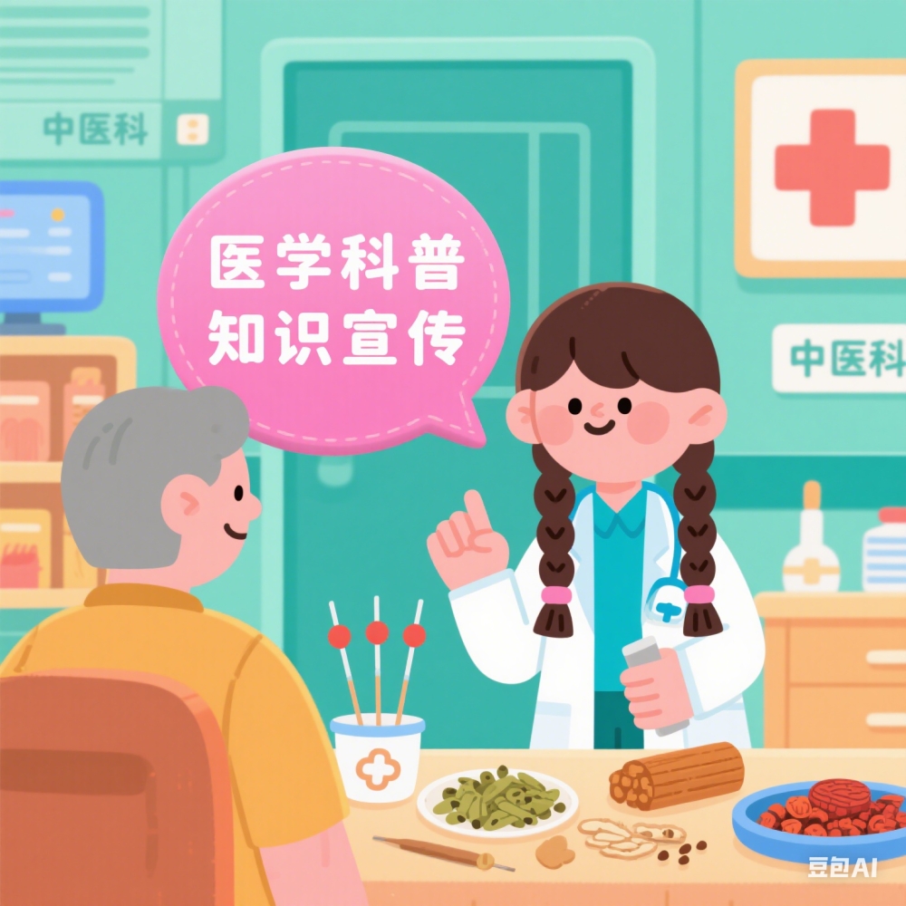 肺结核患者治疗期间，饮食和生活注意事项