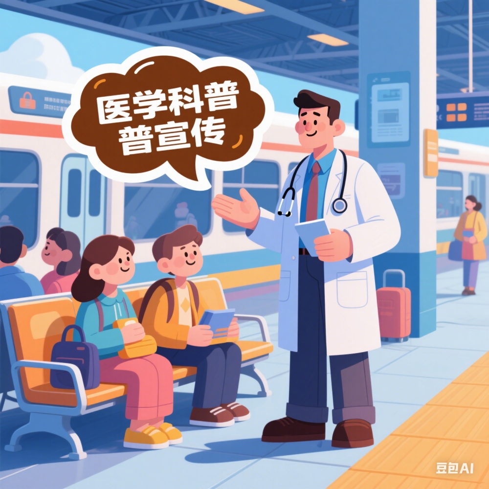 检测艾滋病，CD4 T 淋巴细胞数值代表什么