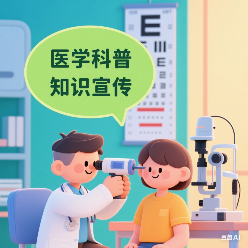 如何判断自己是否得了慢性鼻窦炎