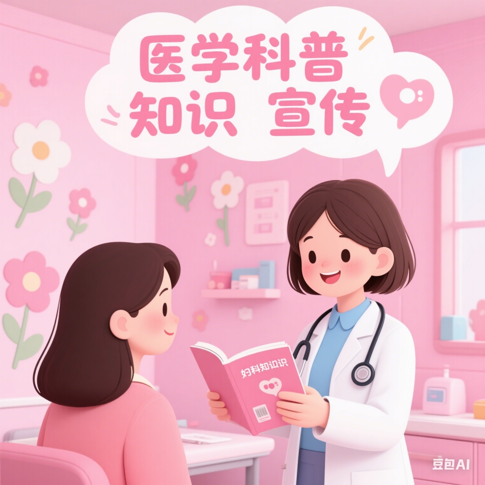 孕期常见不适症状及科学应对方法