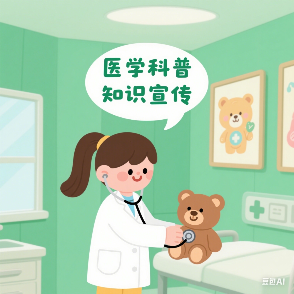 慢阻肺患者如何预防急性加重 日常防护要点
