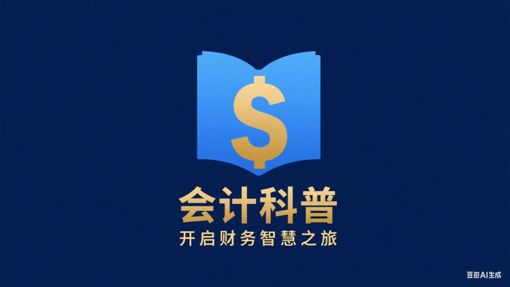 从算盘到云存储：会计档案载体经历了哪些进化革命？  