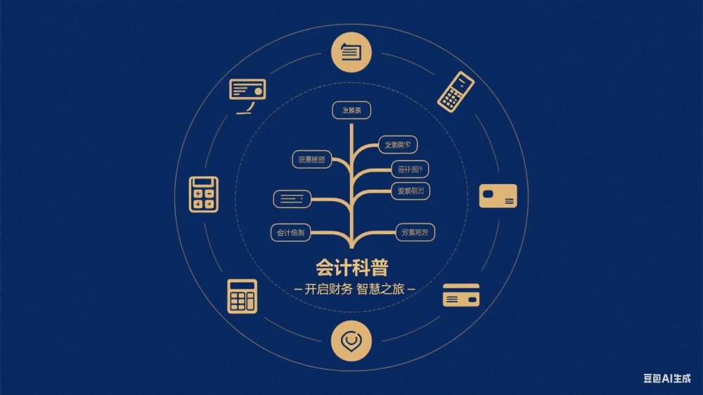 故意销毁会计档案，最高会面临多少年刑罚？
