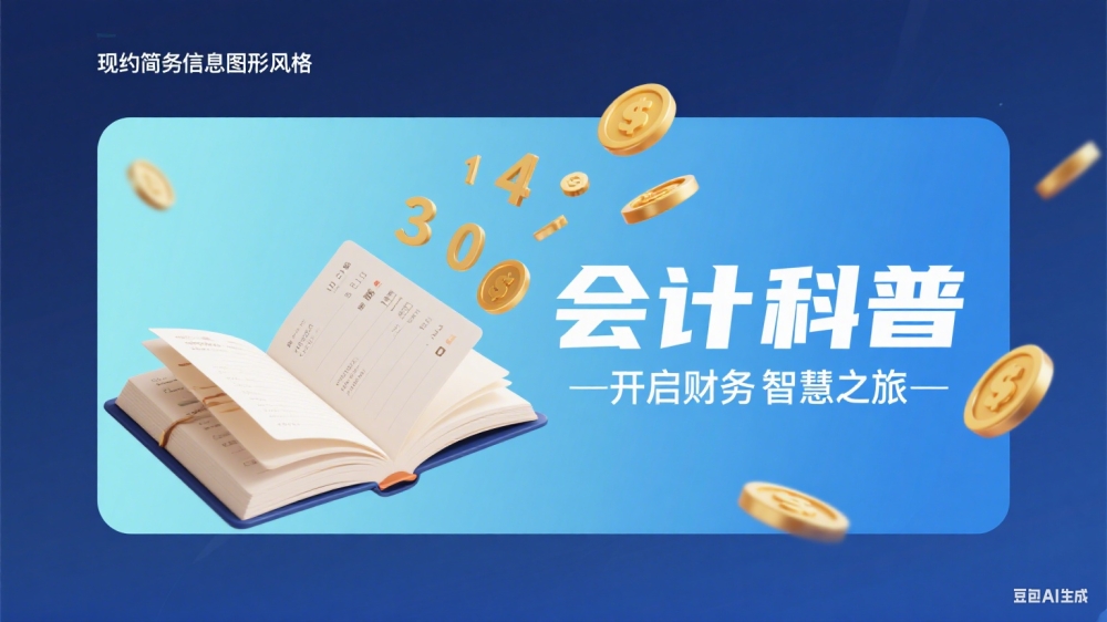 会计档案的"法定寿命"是多久？