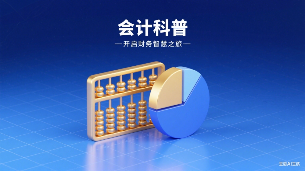电子会计档案为什么需要"四性检测"？