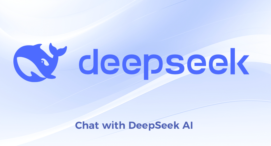 医院接入DeepSeek后，医护工作者能做什么？