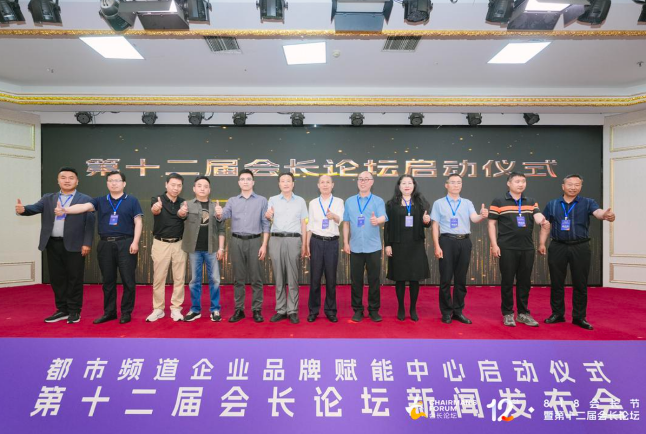 图片8