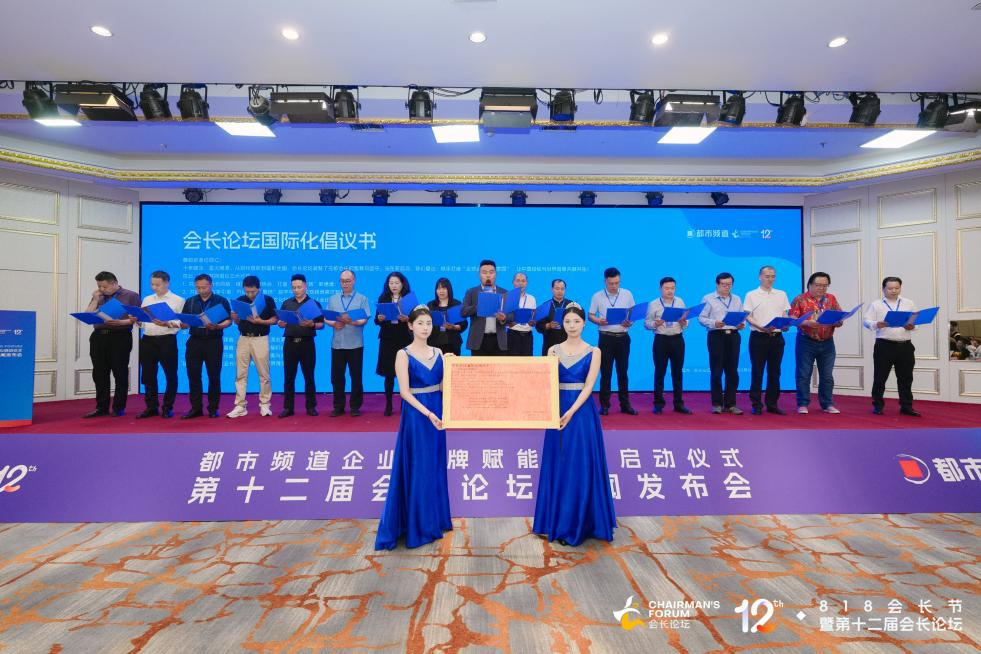 图片9