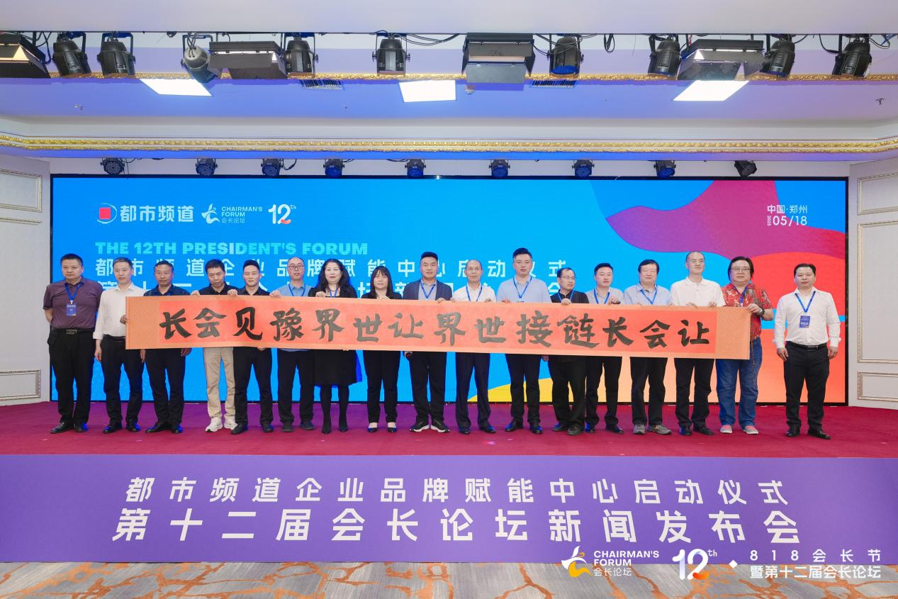 图片10png