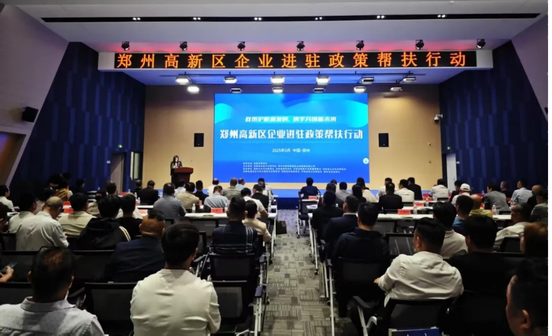 图片1(1)