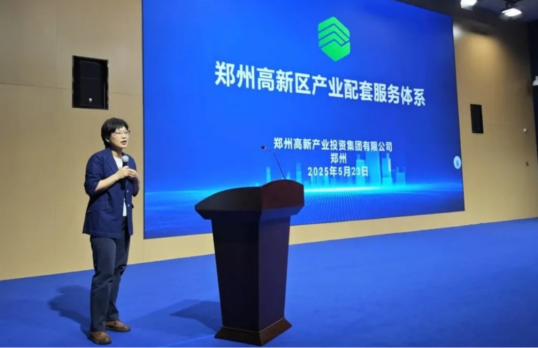 图片5(1)