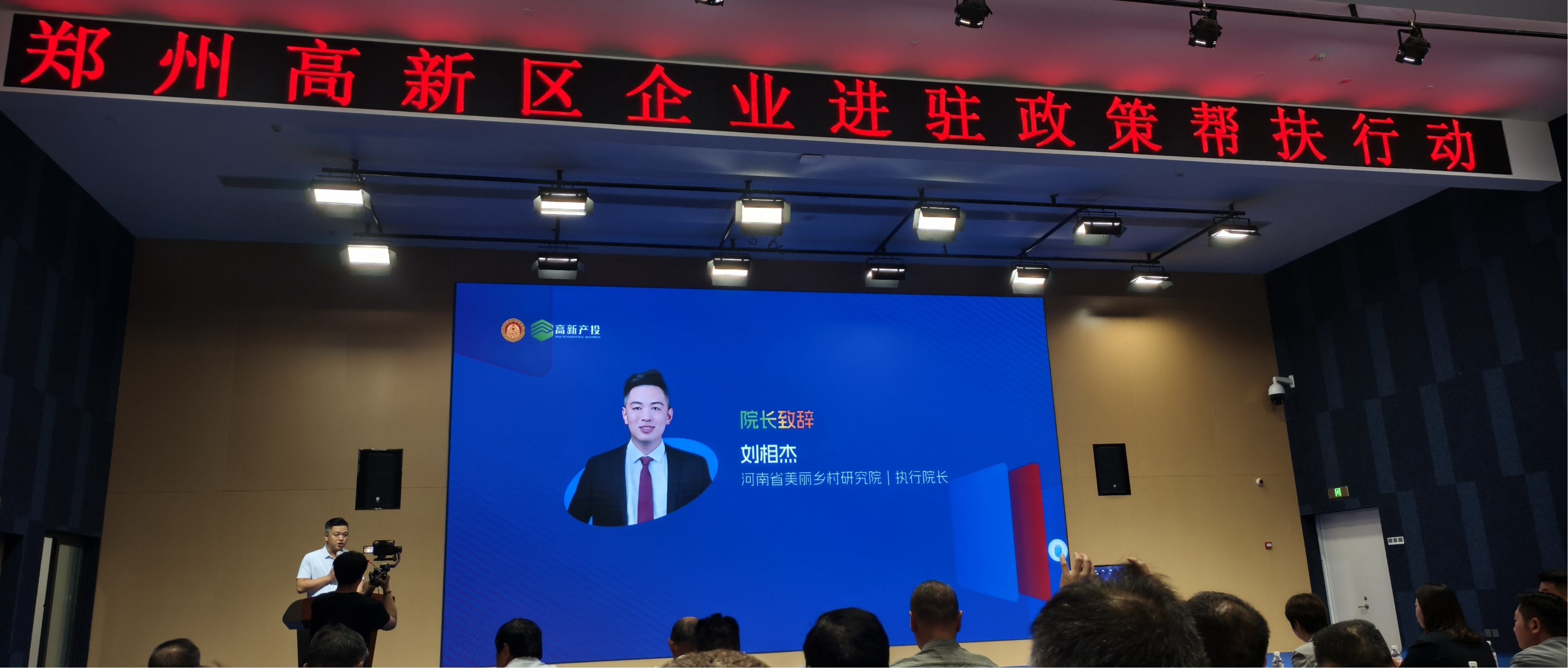 图片6(1)
