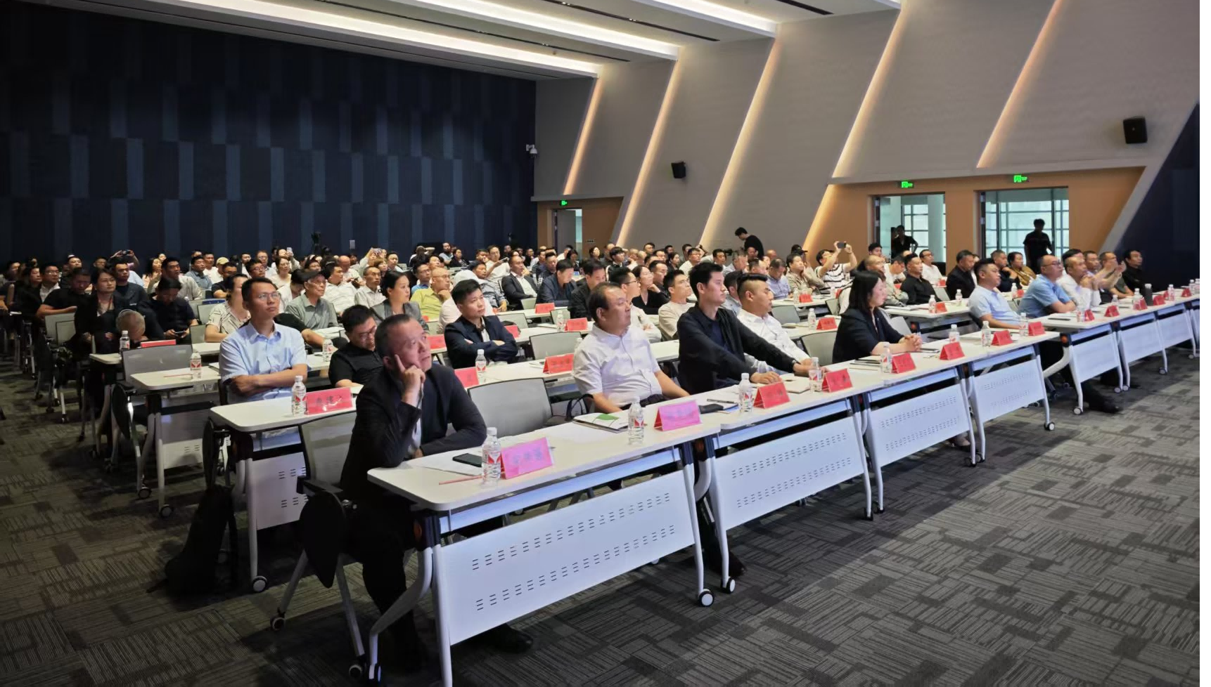 图片8(1)