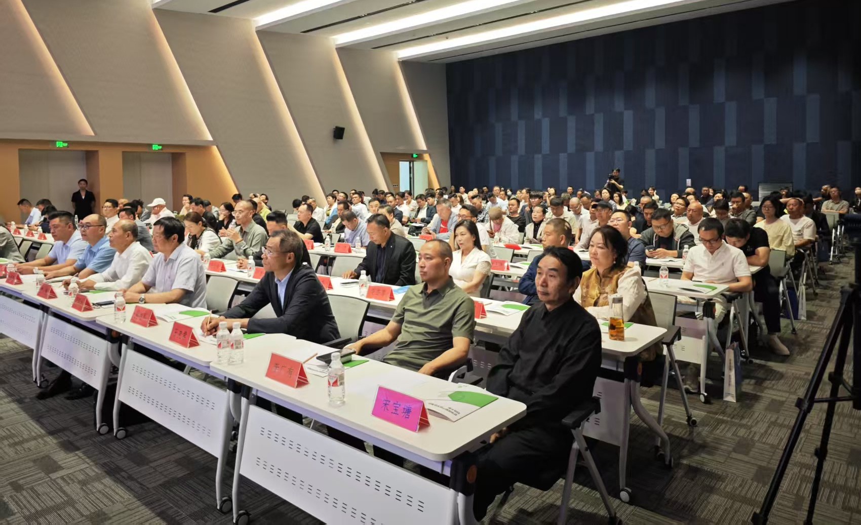 图片10(1)