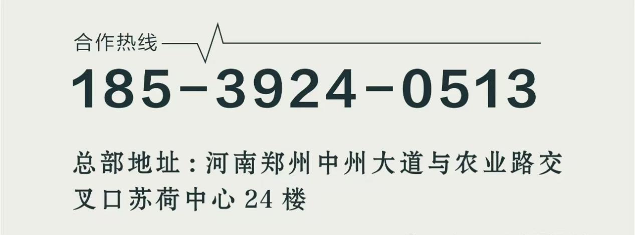 图片3(1)