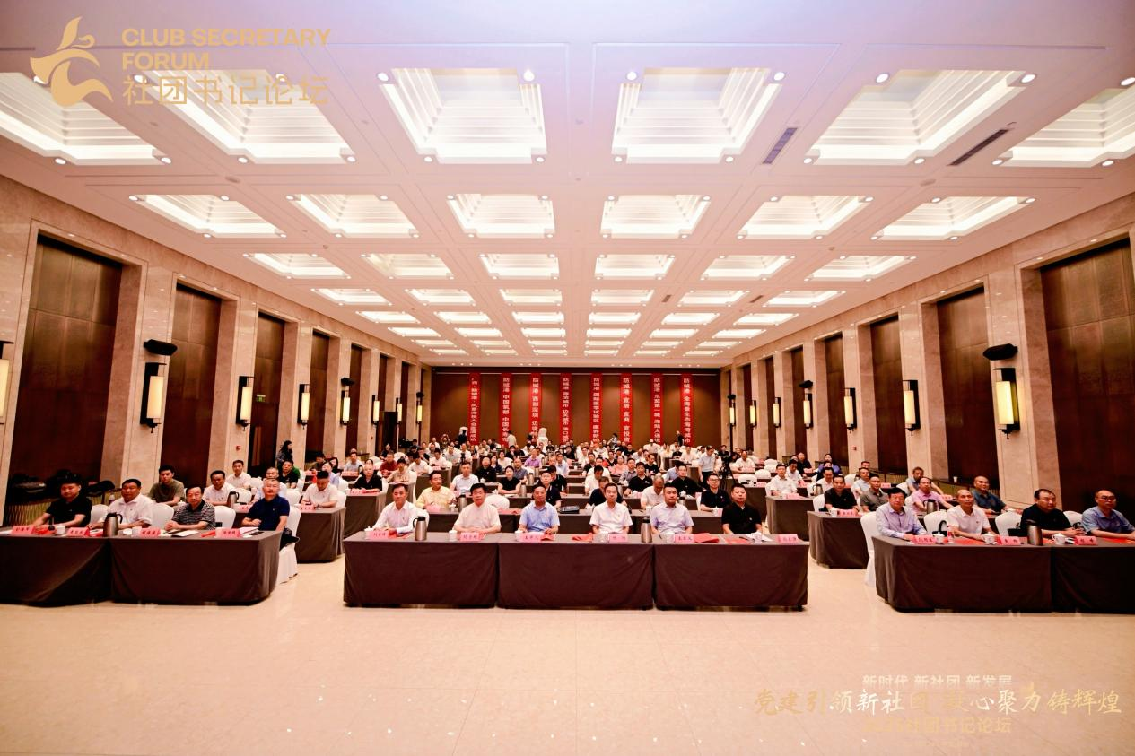 图片10