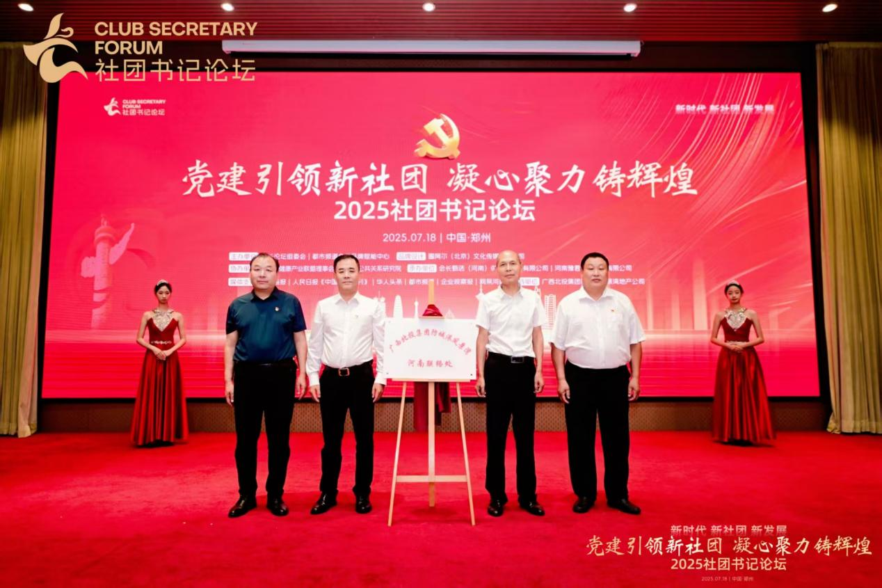 图片9